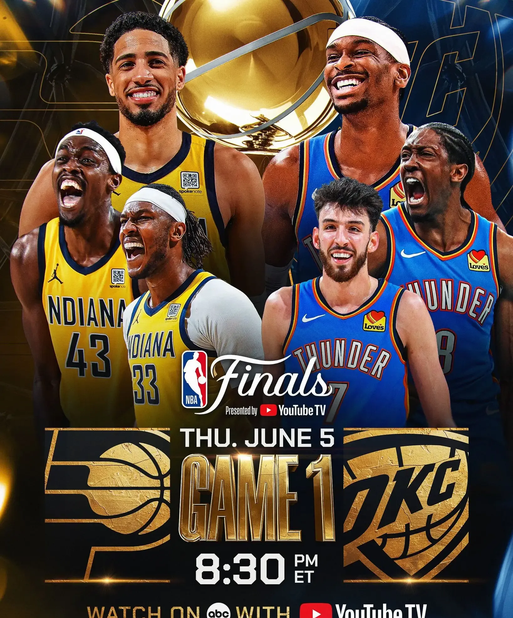 开拓者艰难击败黄蜂，东部榜首之争