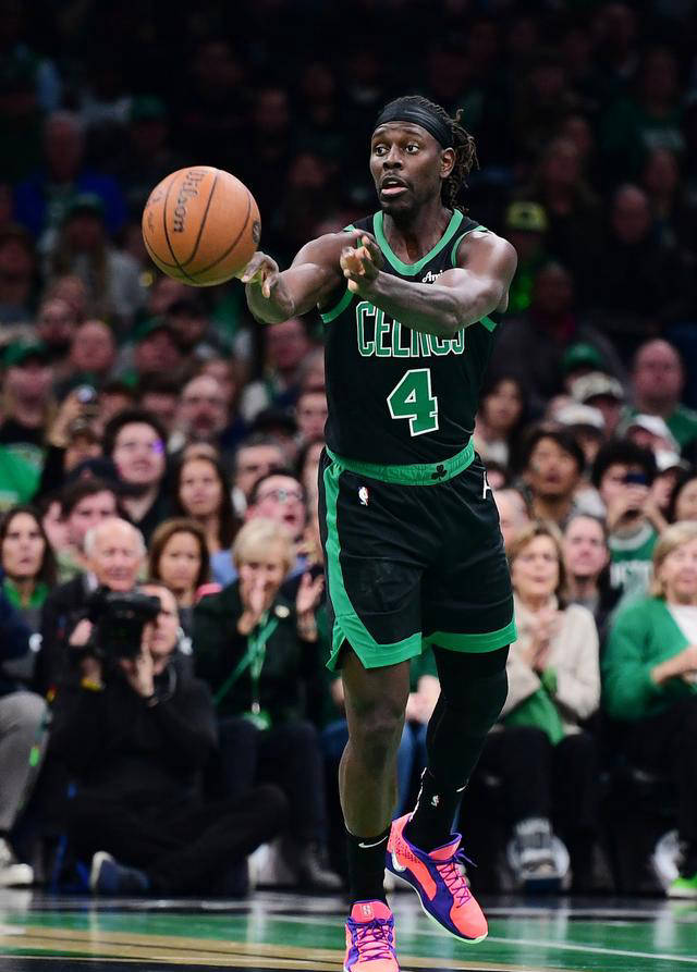 灰熊连胜告终，莫兰特砍下31分