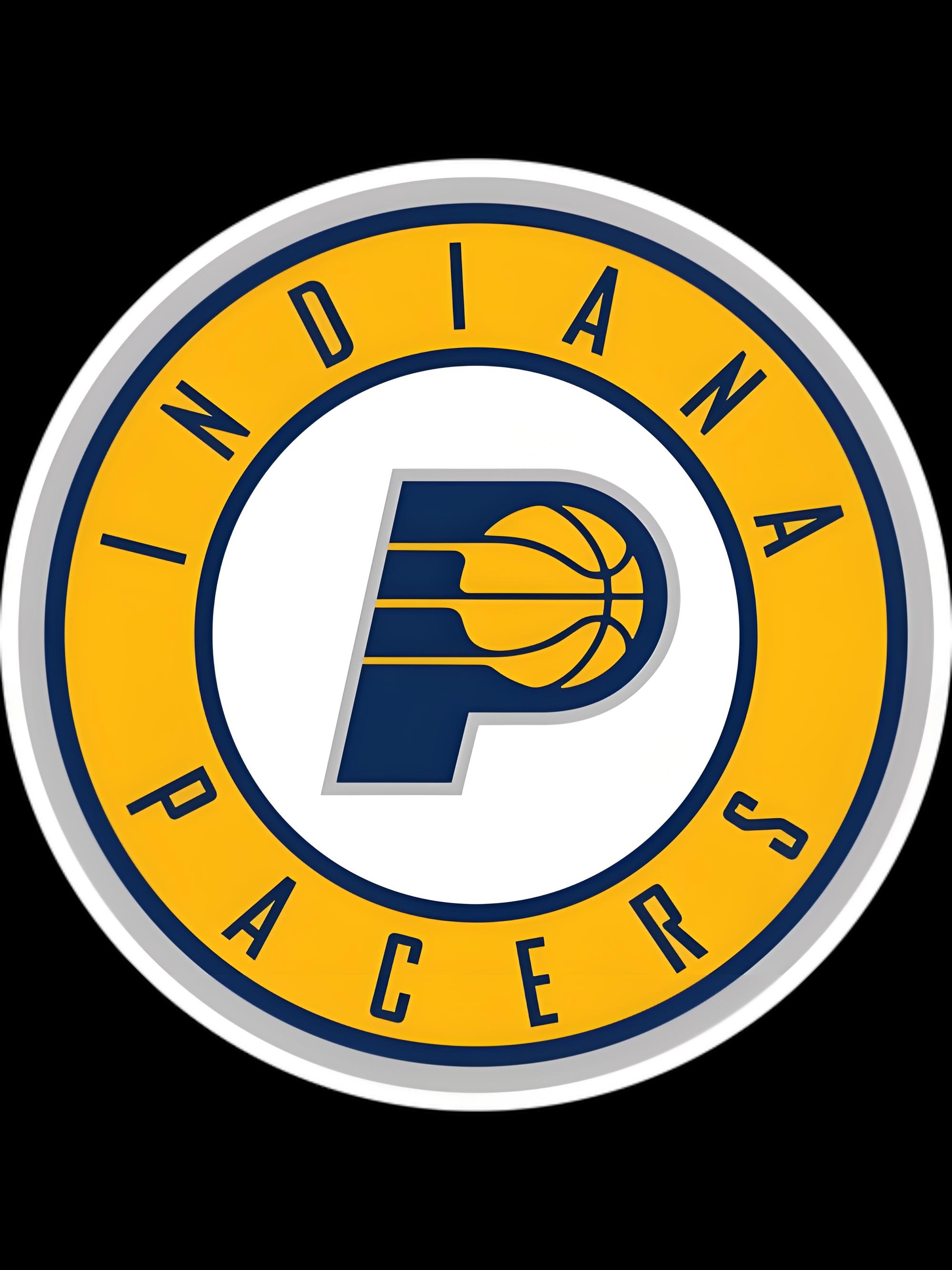 灰熊主场惨败开拓者，篮网全队发威的简单介绍