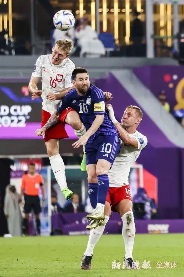 波兰逆转瑞典，布鲁诺·费尔南德斯关键制胜的简单介绍