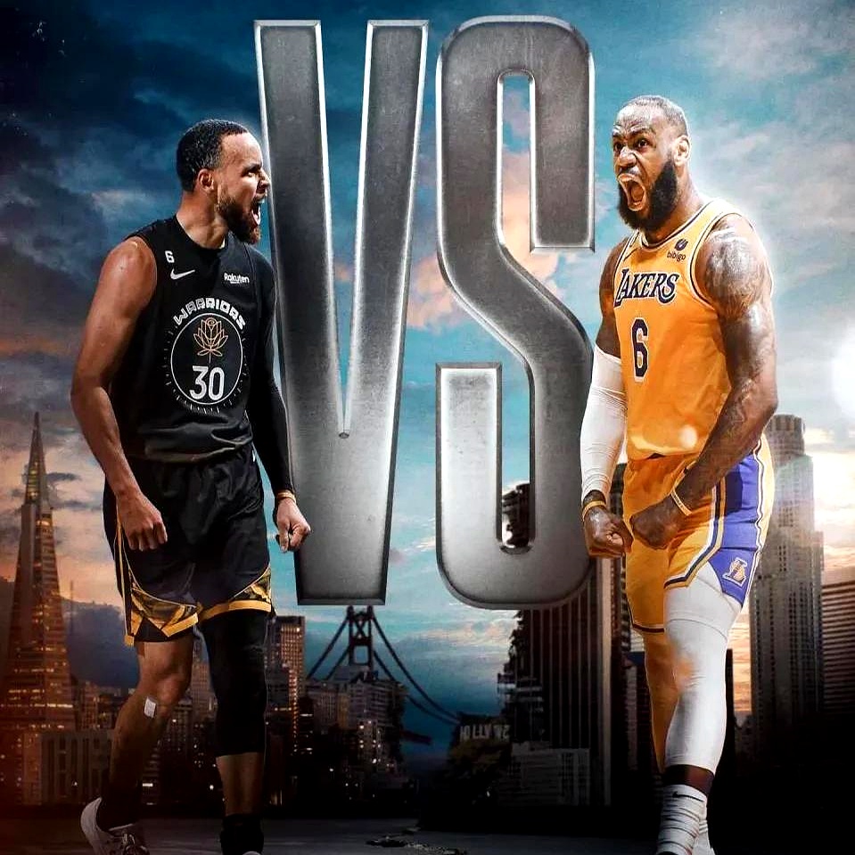 包含勇士客场战胜快船，继续保持胜利势头的词条