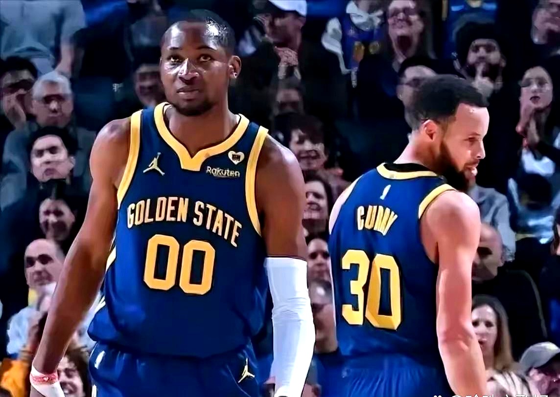 包含勇士客场战胜快船，继续保持胜利势头的词条