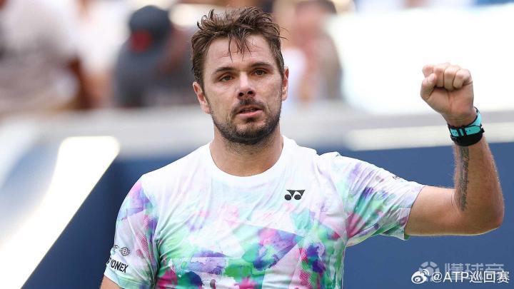 关于德国网球队血洗欧洲网球队,瓦林卡高光表现的信息 关于德国网球队血洗欧洲网球队,瓦林卡高光表现的信息