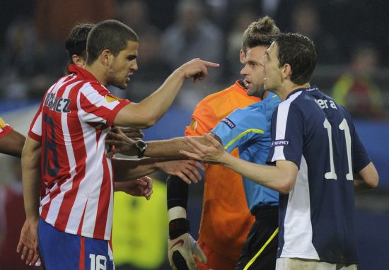 墨西哥血洗乌拉圭,阿奎罗统治全场的简单介绍 墨西哥血洗乌拉圭,阿奎罗统治全场的简单介绍