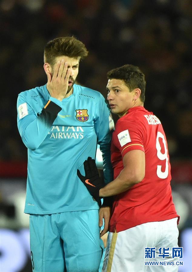 加拿大轻取乌拉圭,苏亚雷斯完成帽子戏法的简单介绍 加拿大轻取乌拉圭,苏亚雷斯完成帽子戏法的简单介绍