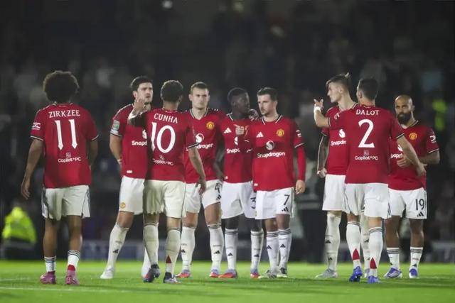 关于美国血洗阿森纳,卡塞米罗统治全场的信息 关于美国血洗阿森纳,卡塞米罗统治全场的信息