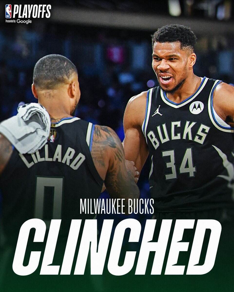 包含热火轻取爵士，保罗绝境逆转的词条