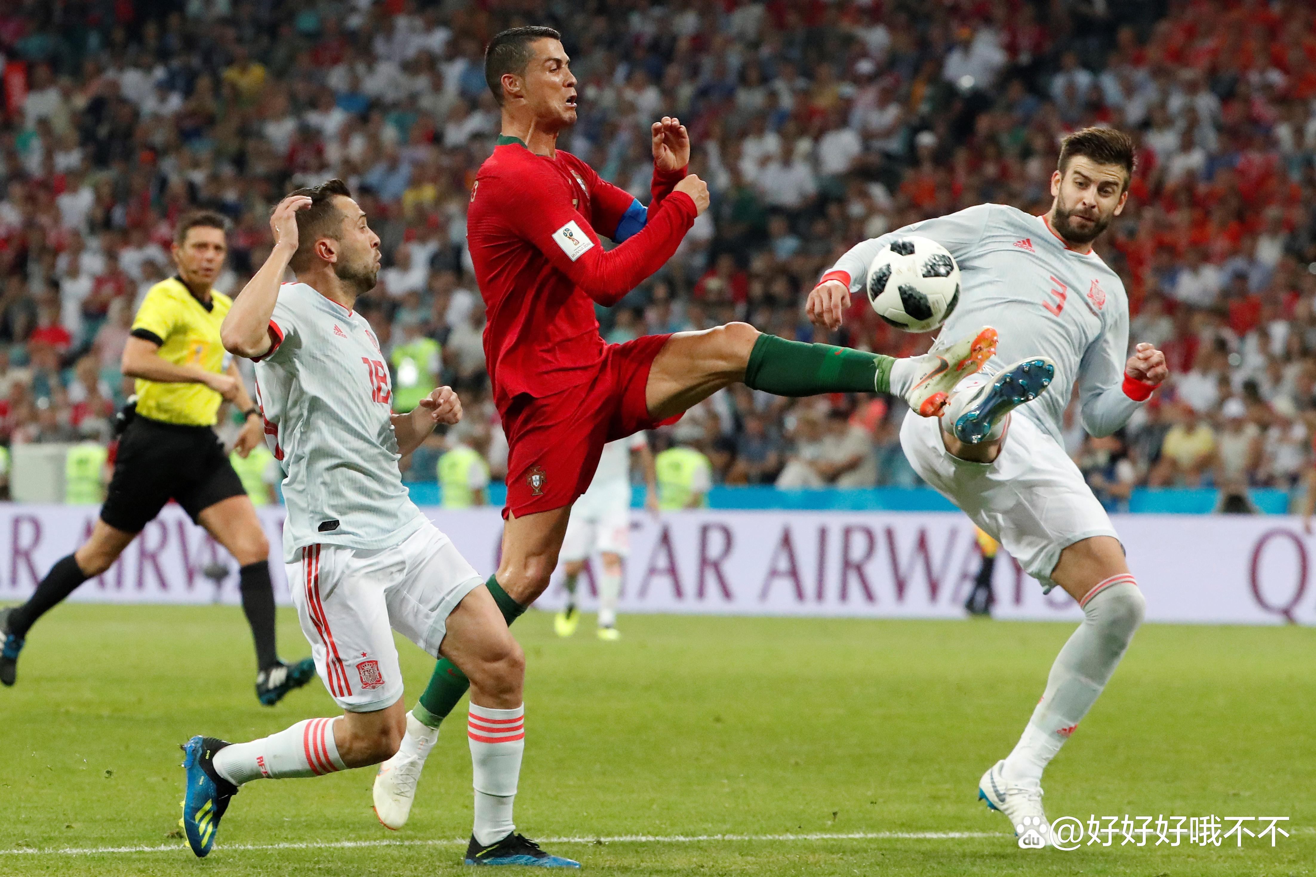 焦点大战：美洲杯上演巅峰碰撞的简单介绍