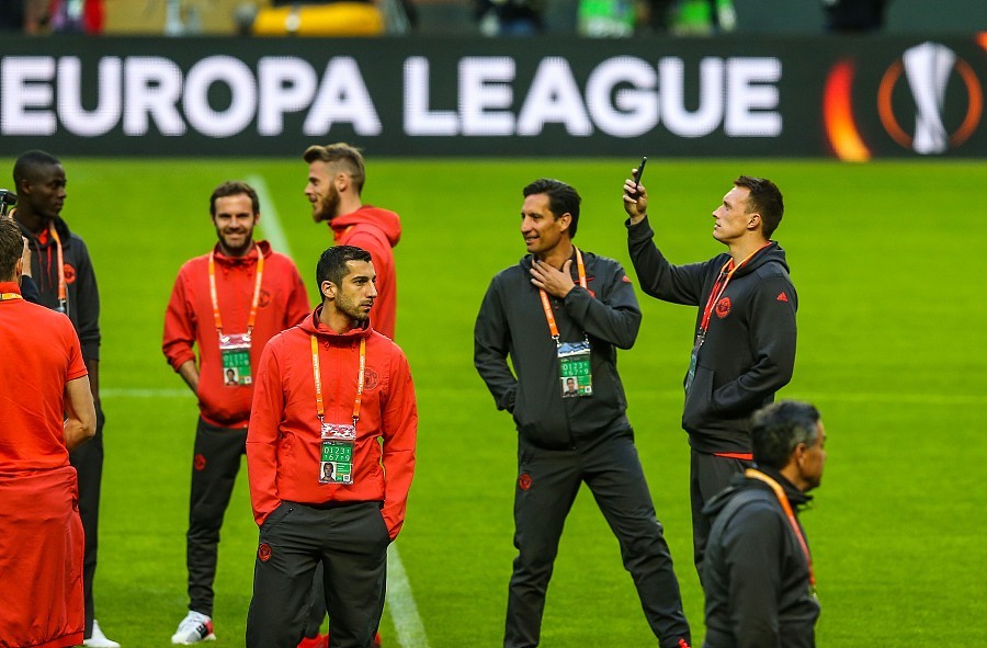 关于终极之夜！即时盘口冠军悬念即将揭晓的信息