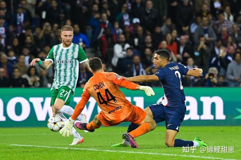 关于焦点大战：足球上演巅峰碰撞的信息