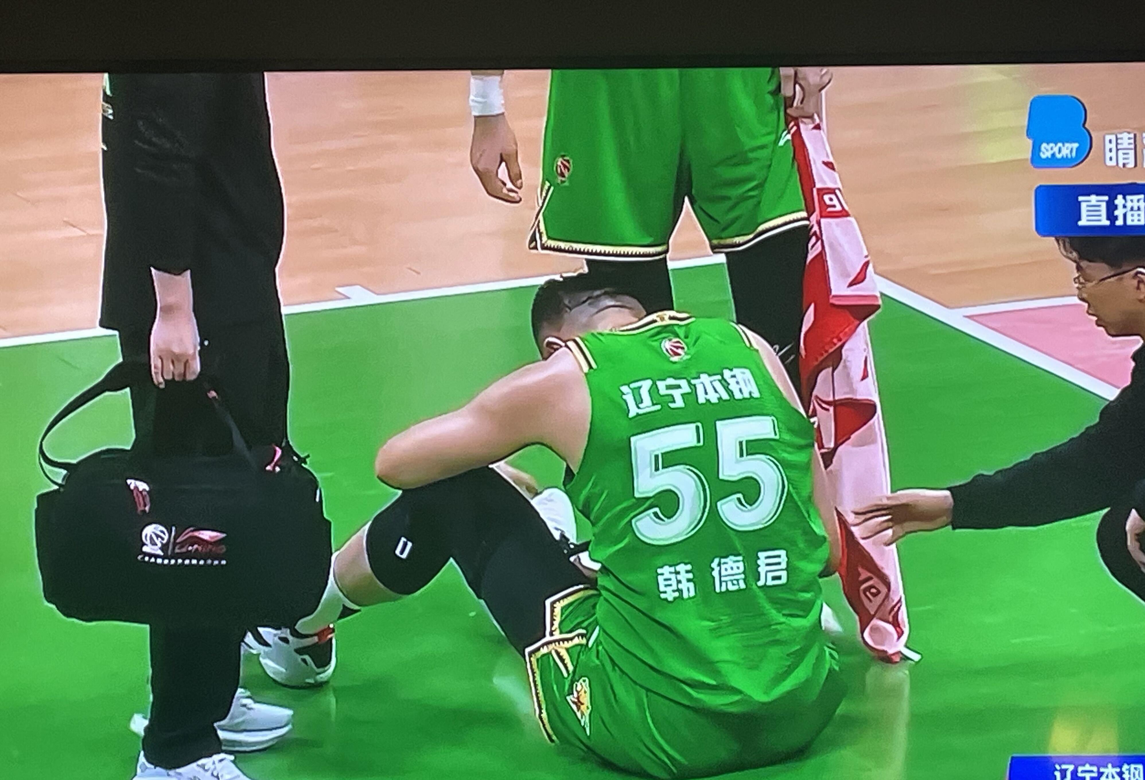 CBA战术革新取得奇效，引发战术热潮的简单介绍
