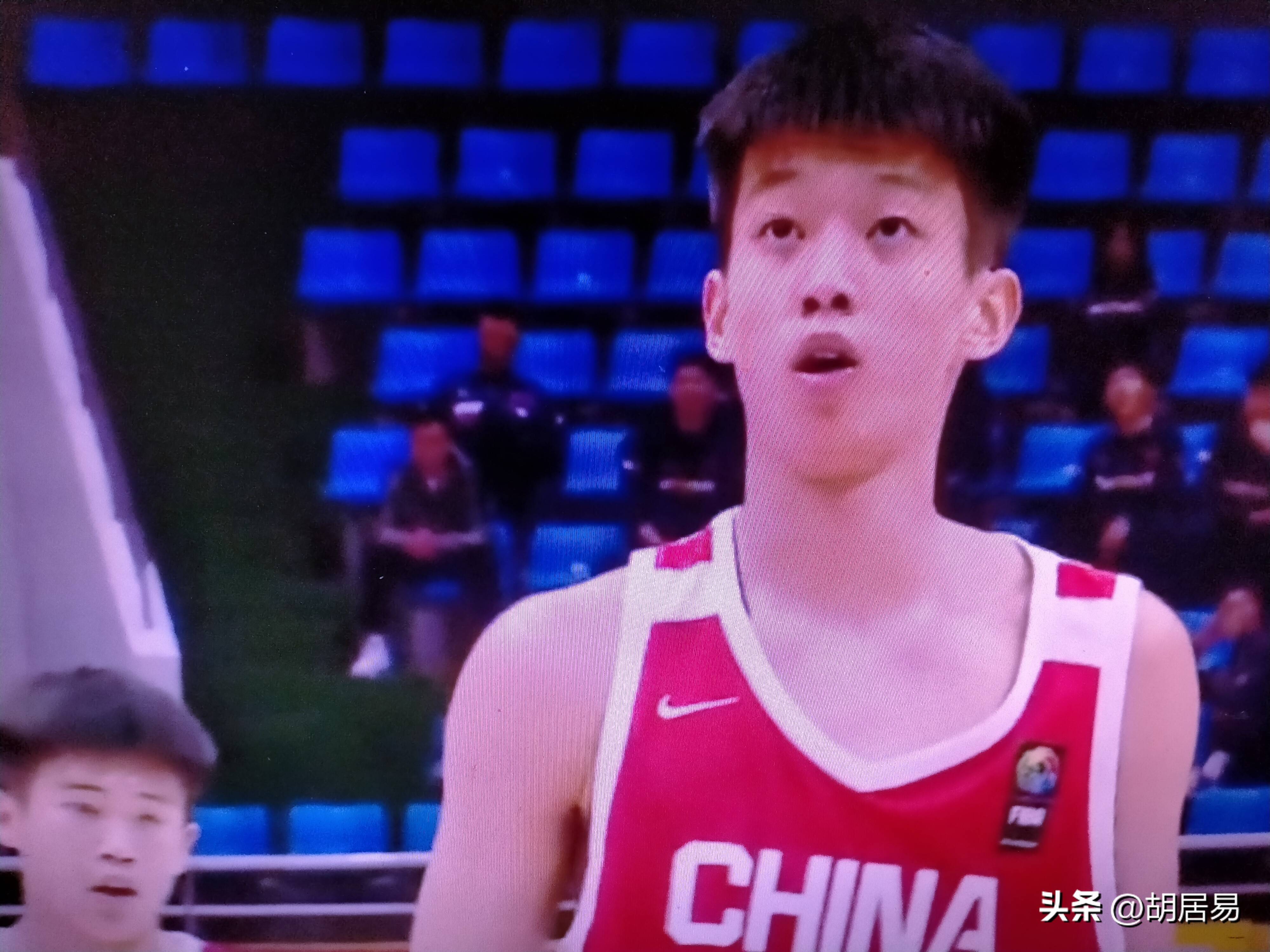 CBA战术革新取得奇效，引发战术热潮的简单介绍
