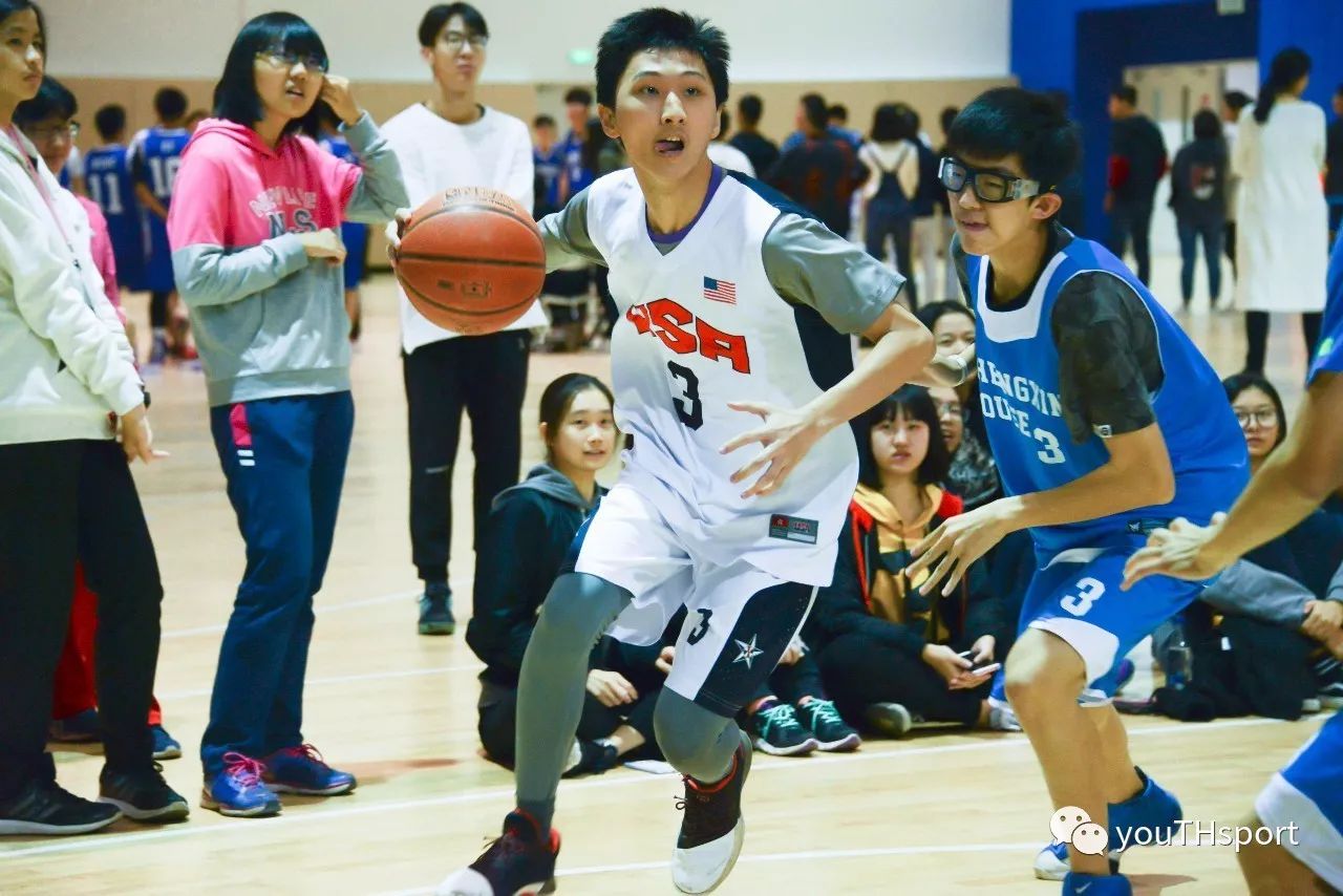 惊天逆转！足球战队挺进四强