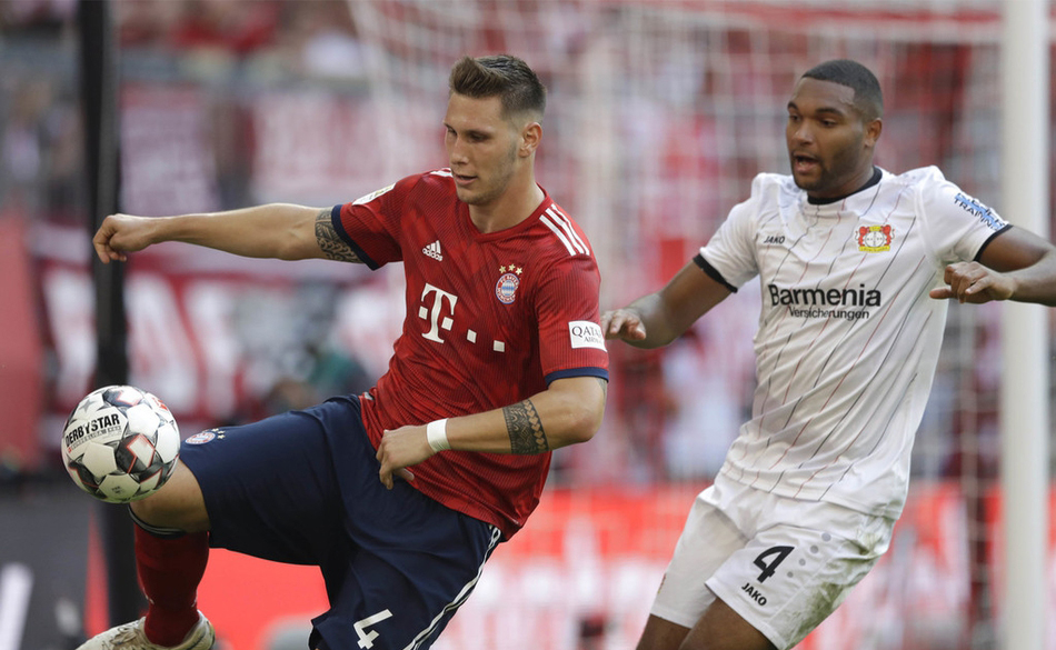 泰国队完胜德国队,黄鸭组合关键制胜的简单介绍 泰国队完胜德国队,黄鸭组合关键制胜的简单介绍