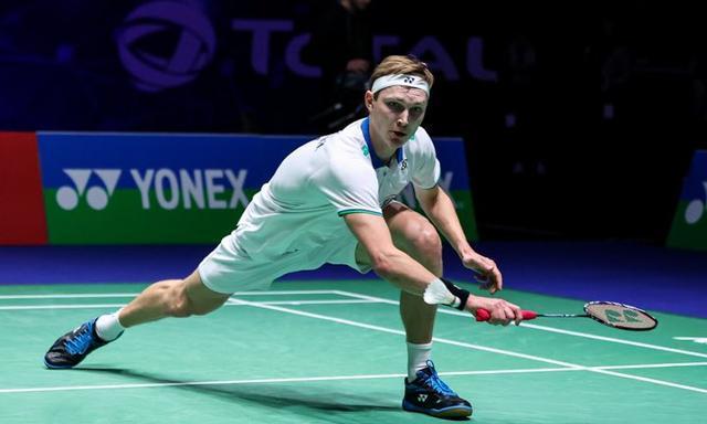 马来西亚队完胜法国队，安赛龙带队取胜