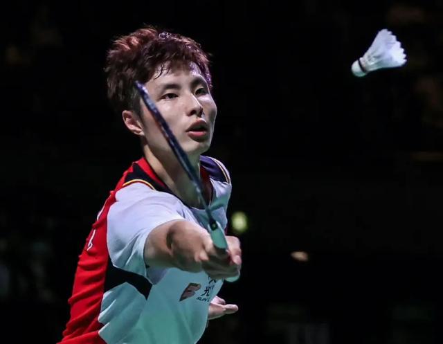 印尼队险胜韩国队，安赛龙状态火热