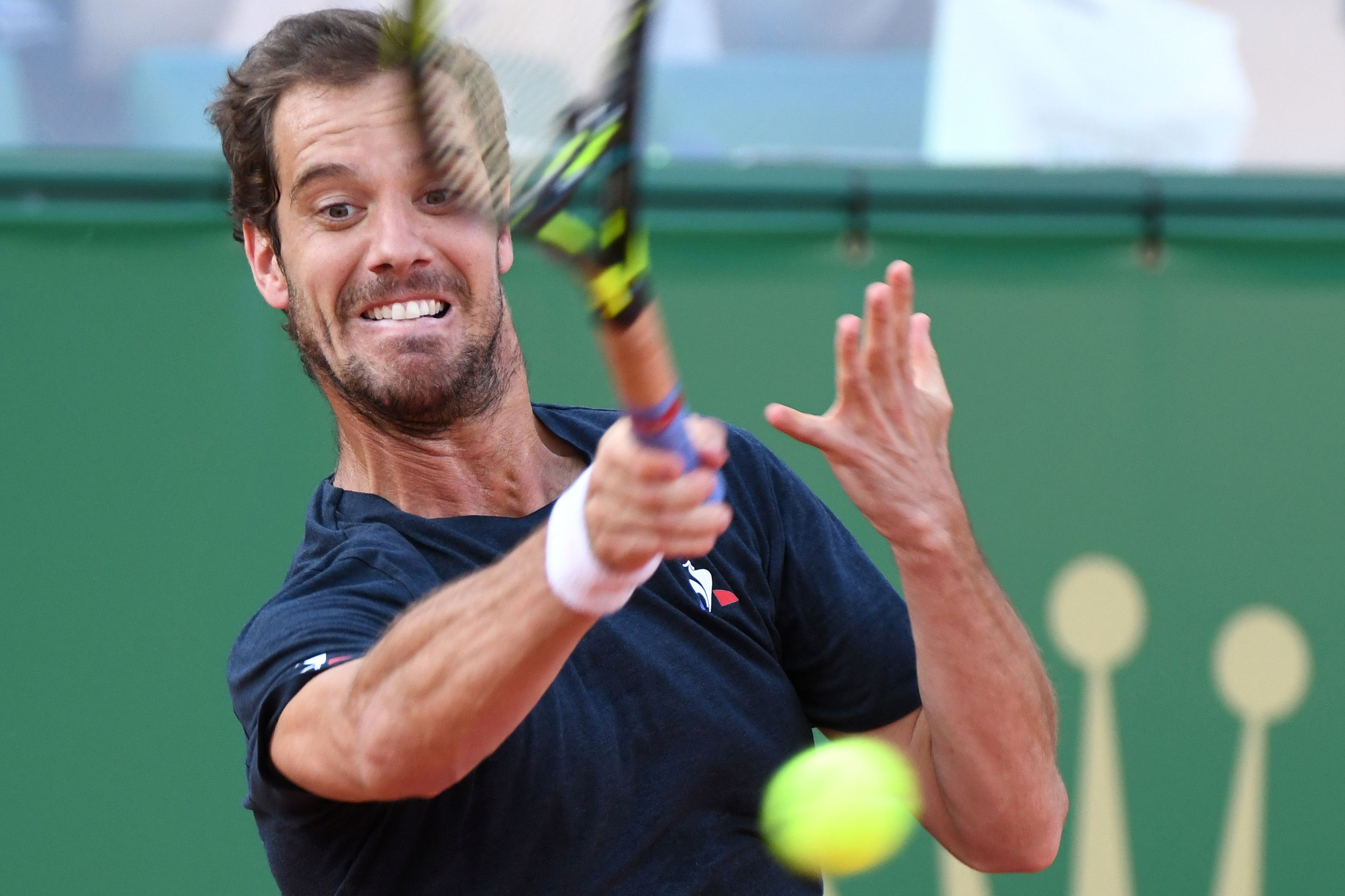 蒙特卡洛大师赛横扫美网，兹维列夫高光表现