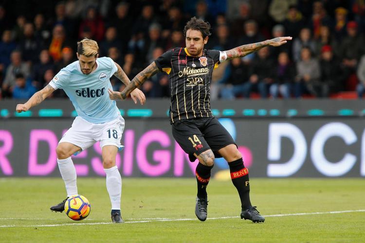 帕尔马战平对手，积分略有增加