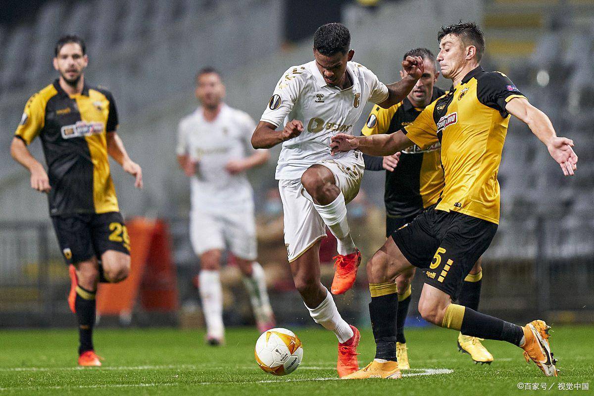 帕尔马战平对手，积分略有增加