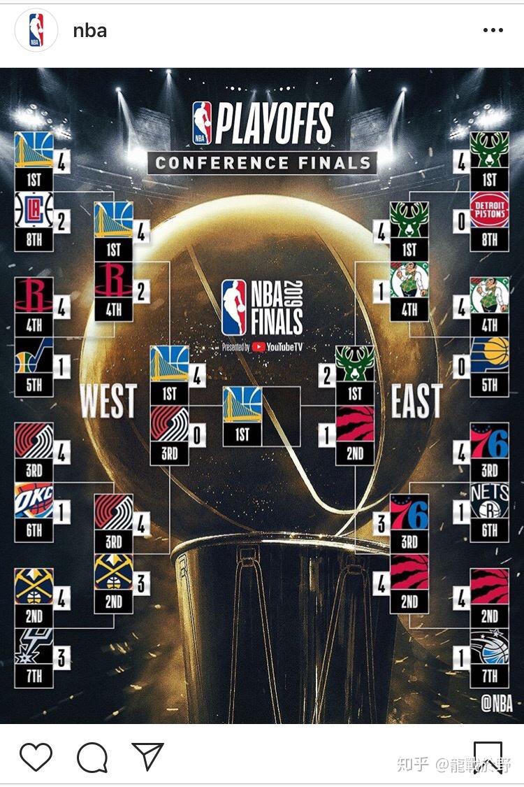 勇士横扫广东队,伦纳德带队取胜 勇士横扫广东队,伦纳德带队取胜