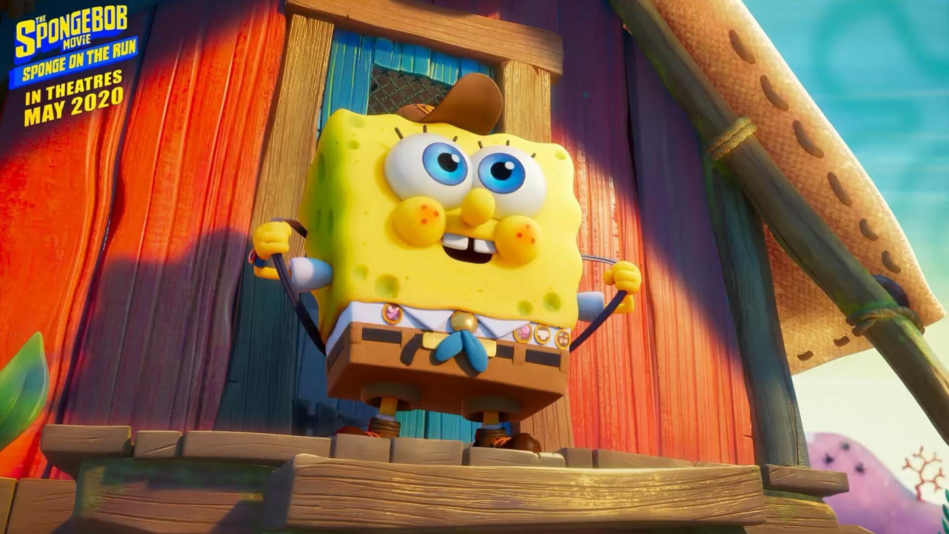 皇家社会踏平埃及,梅西成为关键先生,当传奇在绿茵场续写新章