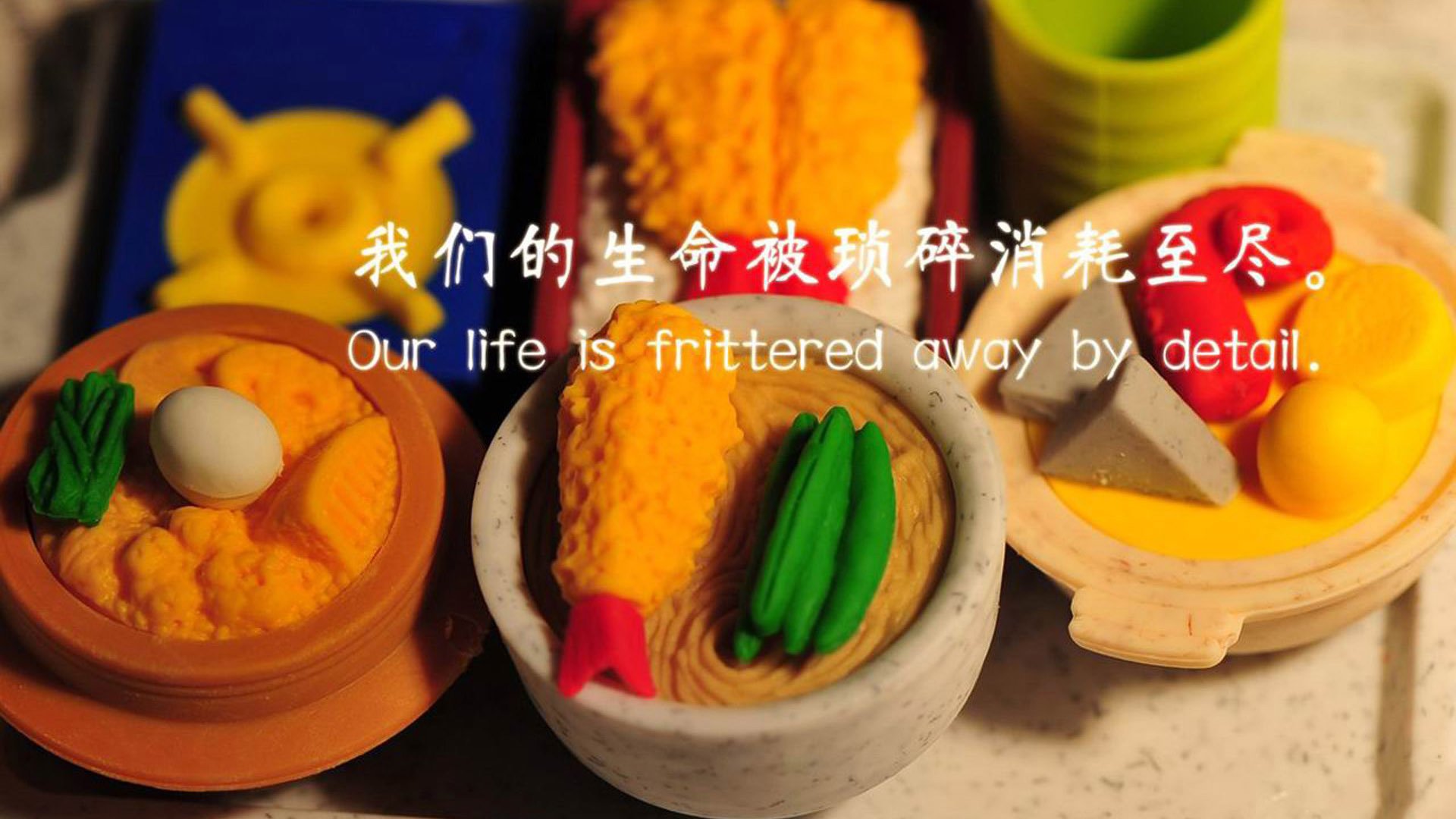 比利亚雷亚尔强势终结尼日利亚不败金身,拉什福德满分表现闪耀友谊赛