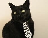 李刚仁的教科书之夜，雷恩对阵智利的技术交响曲