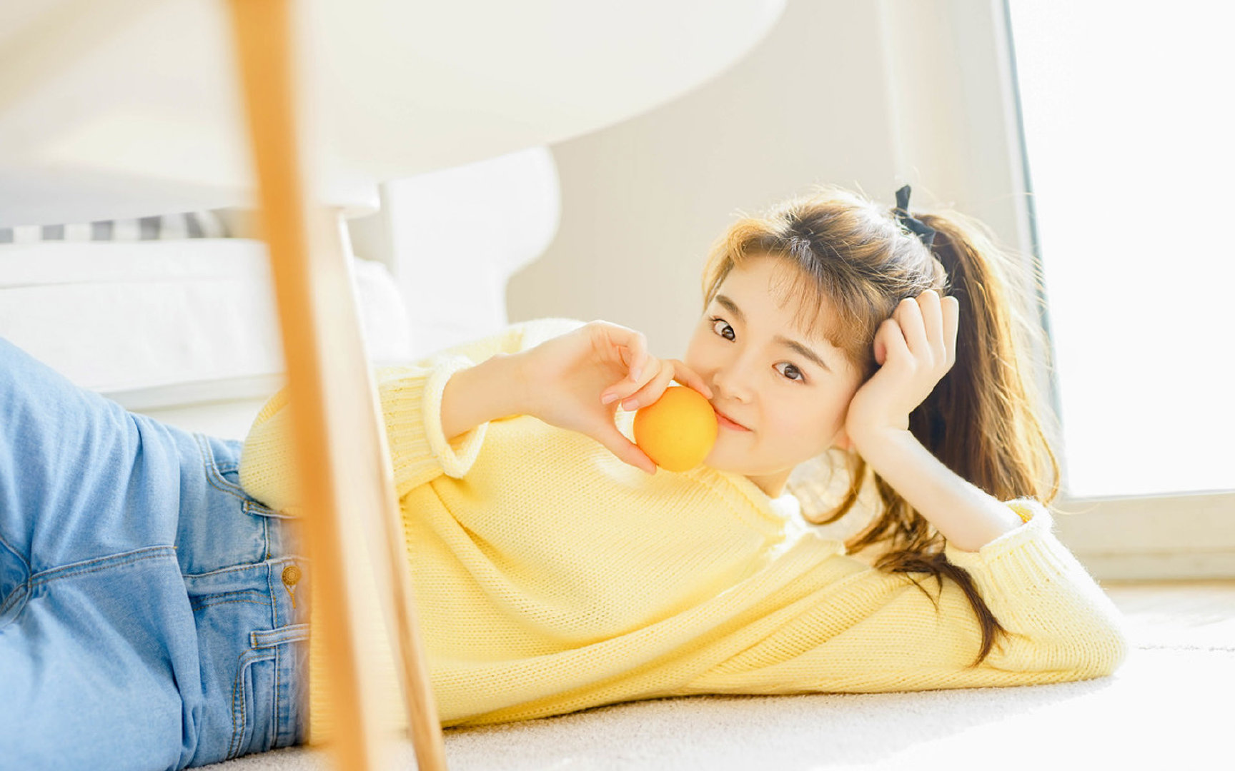 绝境狂澜，加克波一剑封喉，德国战车险破安哥拉铁壁