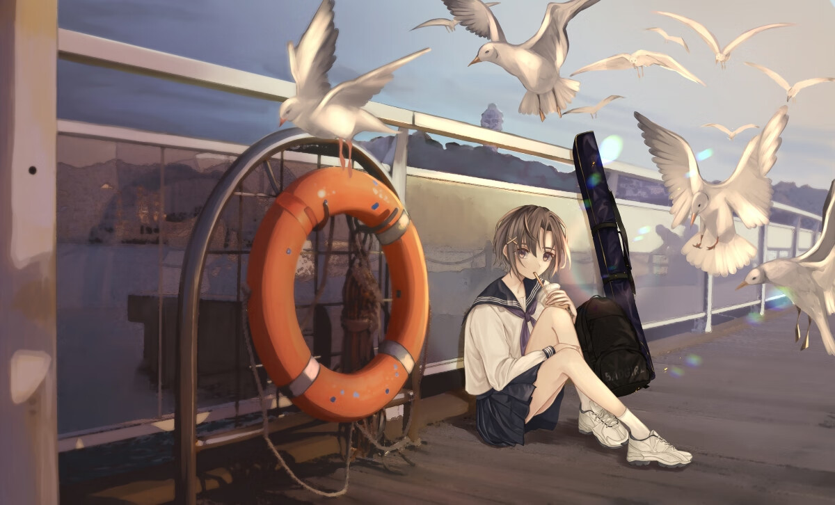 绿茵场的双重奏，德布劳内点燃赛场，尤文加时攻克希腊