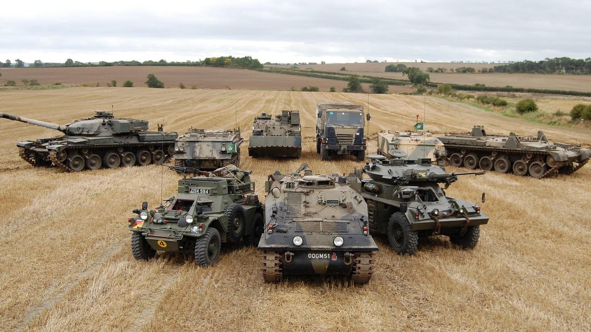 东方飓风席卷西海岸，当硬仗之王保罗遭遇上海队的火力压制