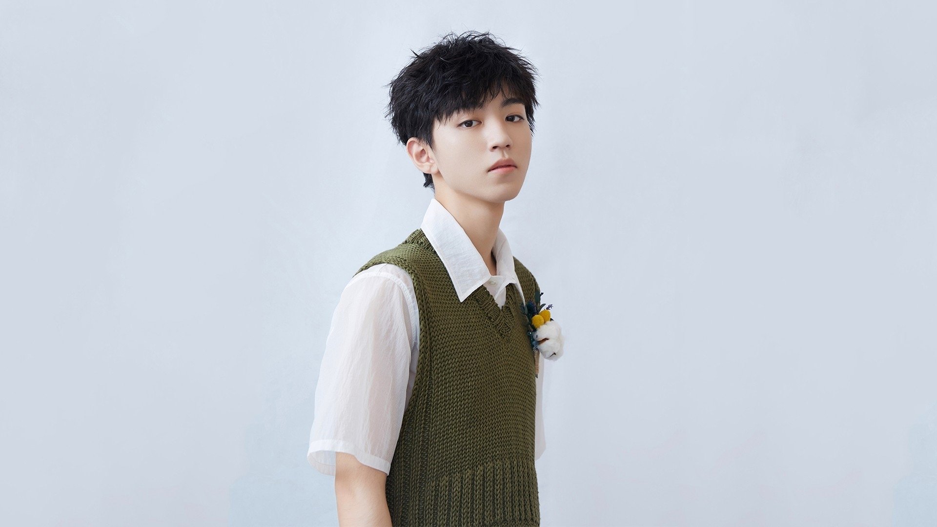 绝境逢生，莱奥关键制胜，喀麦隆上演惊天逆转