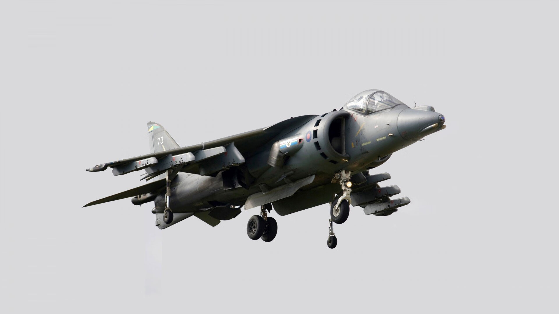 奥运前夜,石佛加冕,伦纳德用沉默统治定义了终极篮球