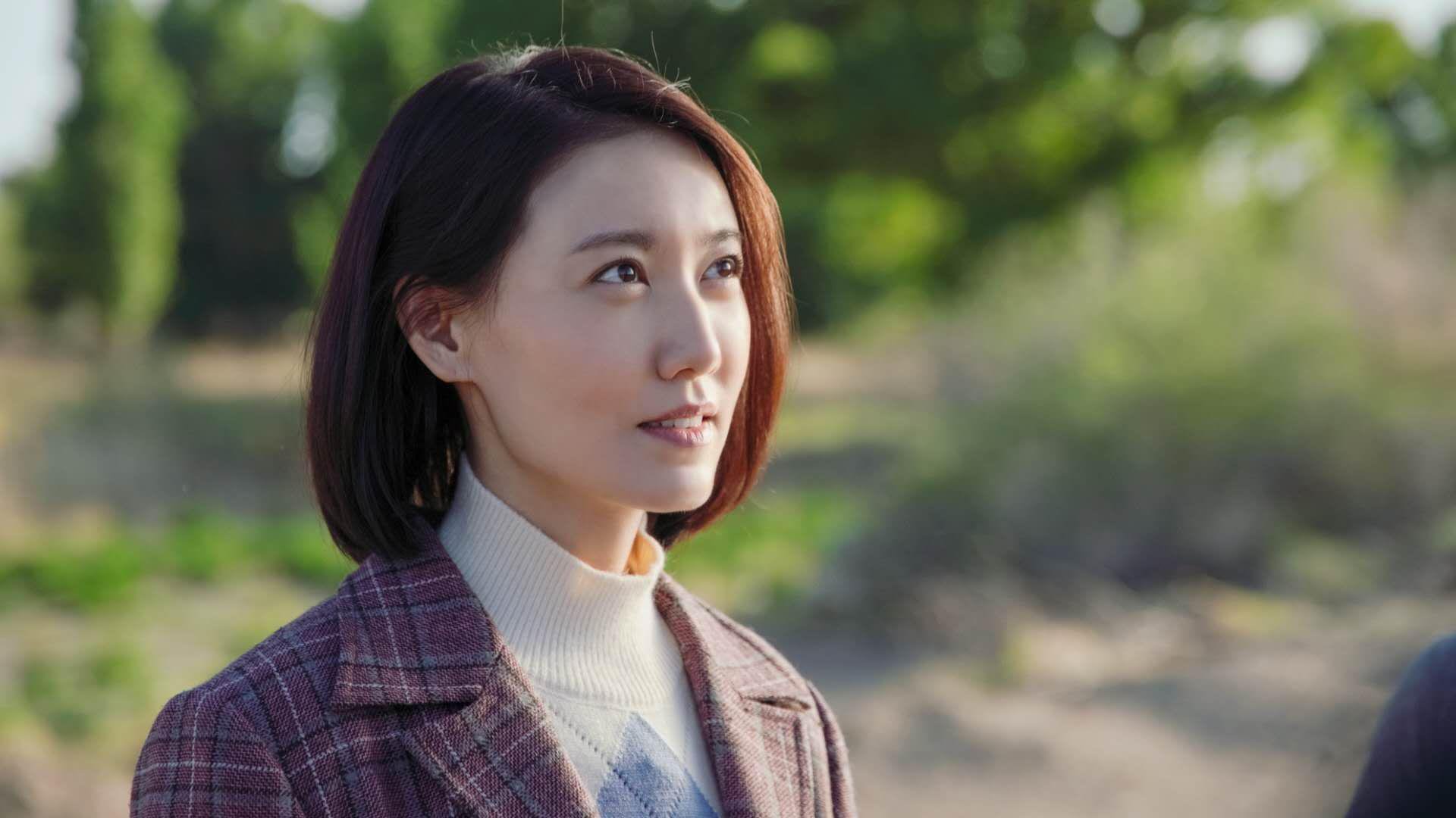 世俱杯改制-东决关键战之夜,布伦森让对手完全无解