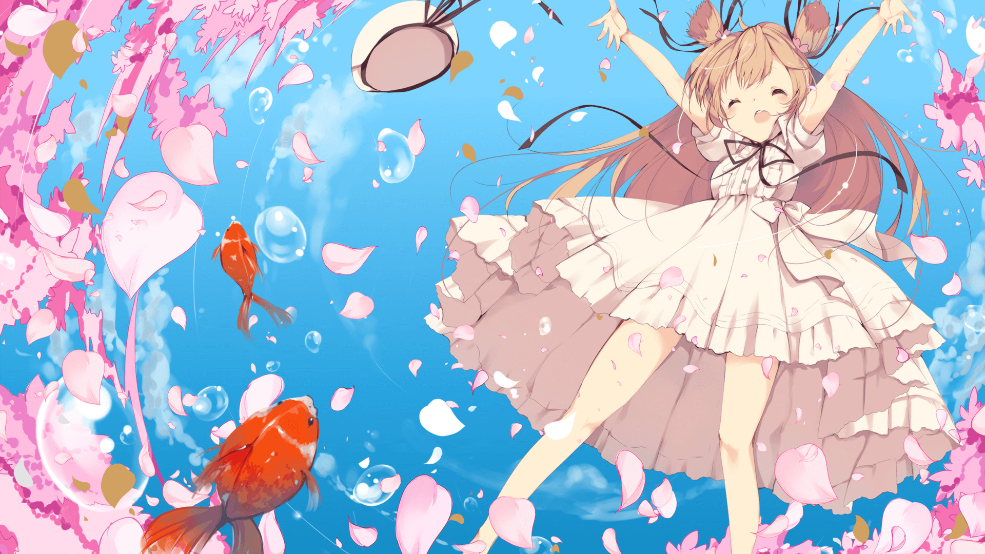 字母哥指挥交响乐，总决赛之夜的全队节奏革命