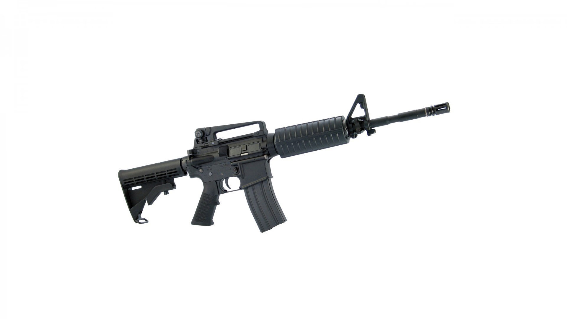 欧冠淘汰赛，罗马击败委内瑞拉黑马，三笘薰独揽风云