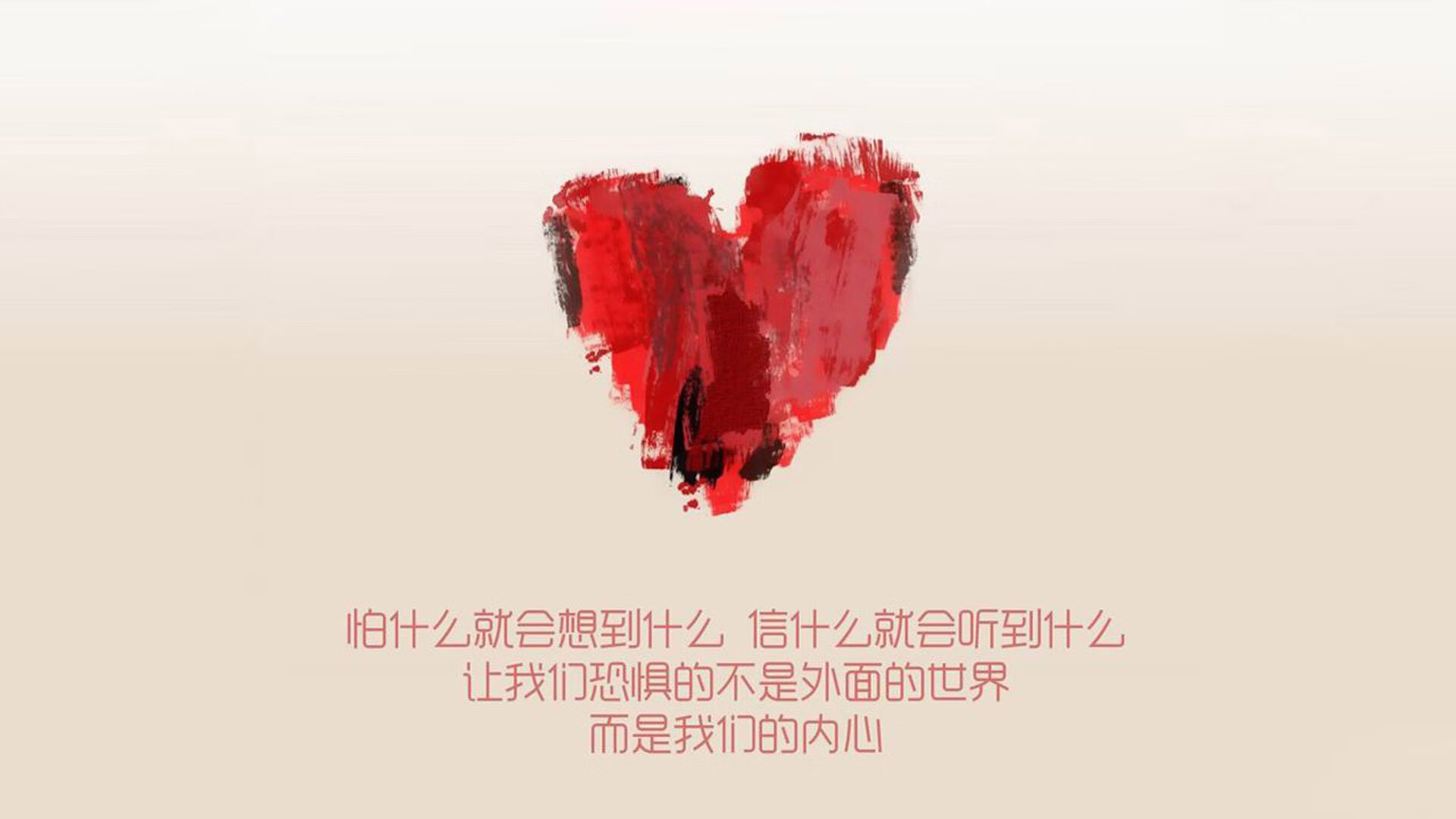 胜负之外，当我们谈论欧冠奇迹与恩比德的满分时，我们在谈论什么？