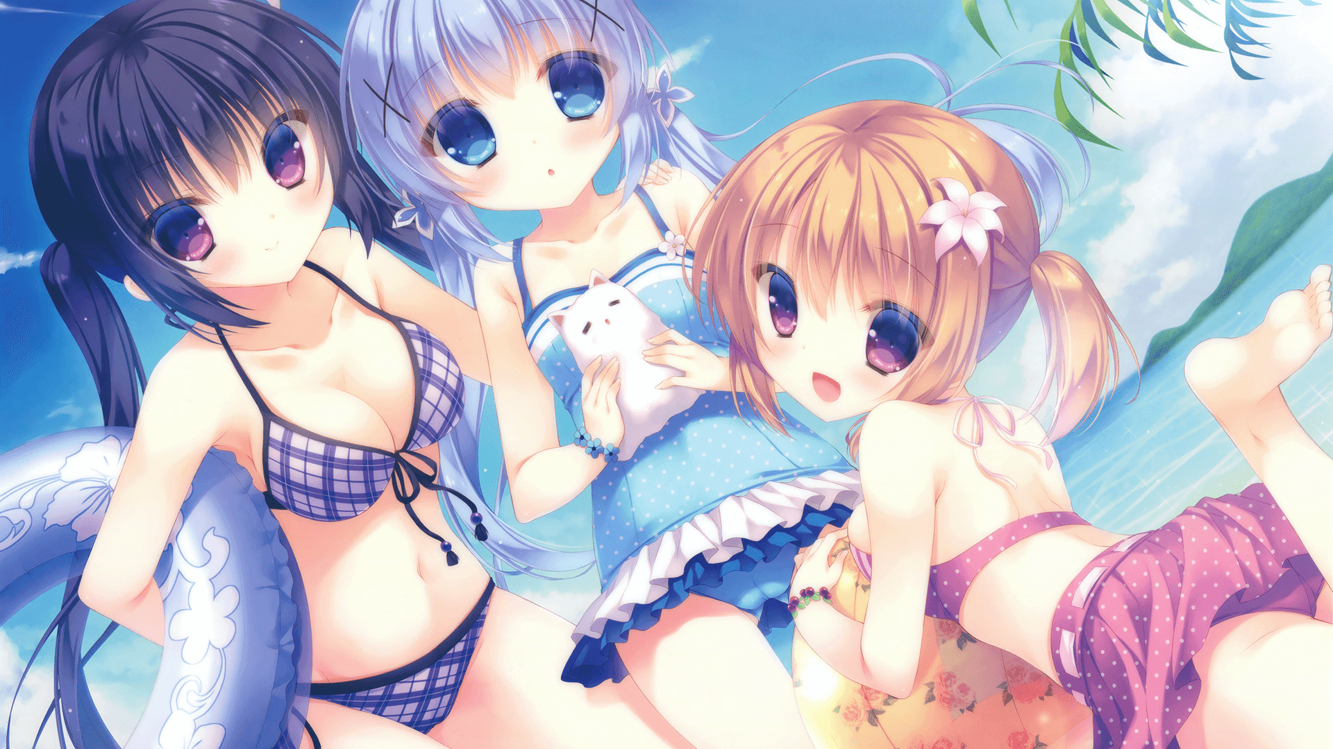 引燃北美大陆！埃及补时绝杀塞维利亚，法老军团奏响沙漠战歌