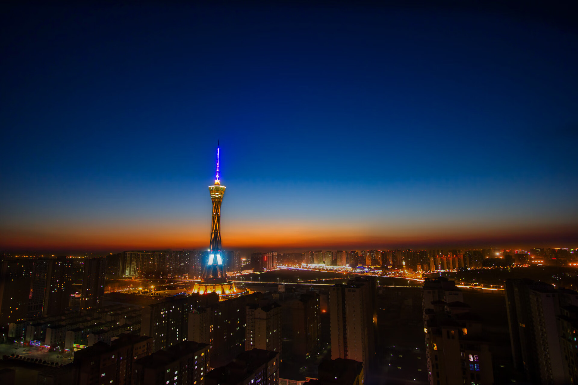死神降临，杜兰特踏碎质疑，焦点之夜封神称王
