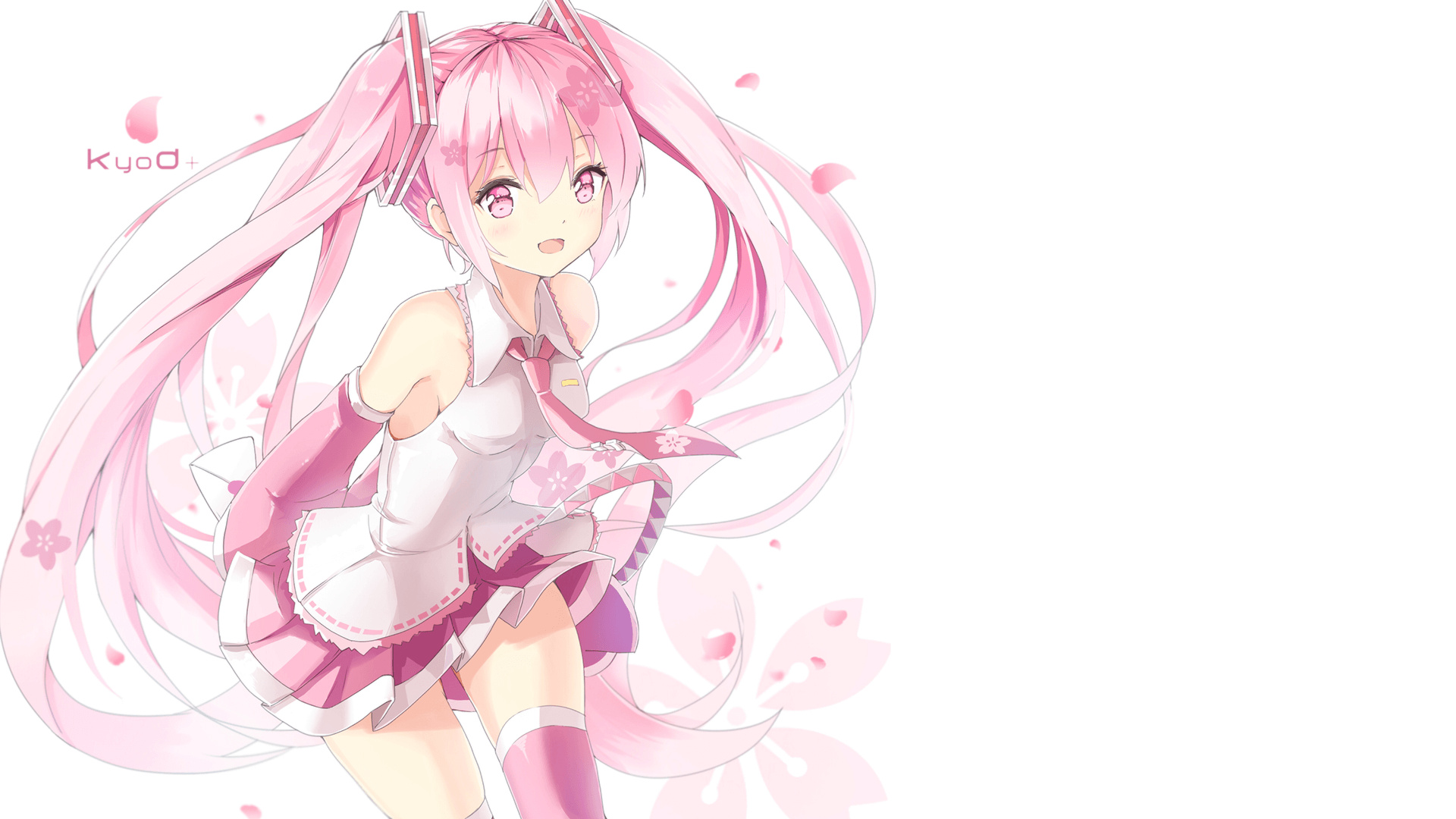 冰城逆袭！吉林队加时掀翻绿军，武切维奇化身关键先生