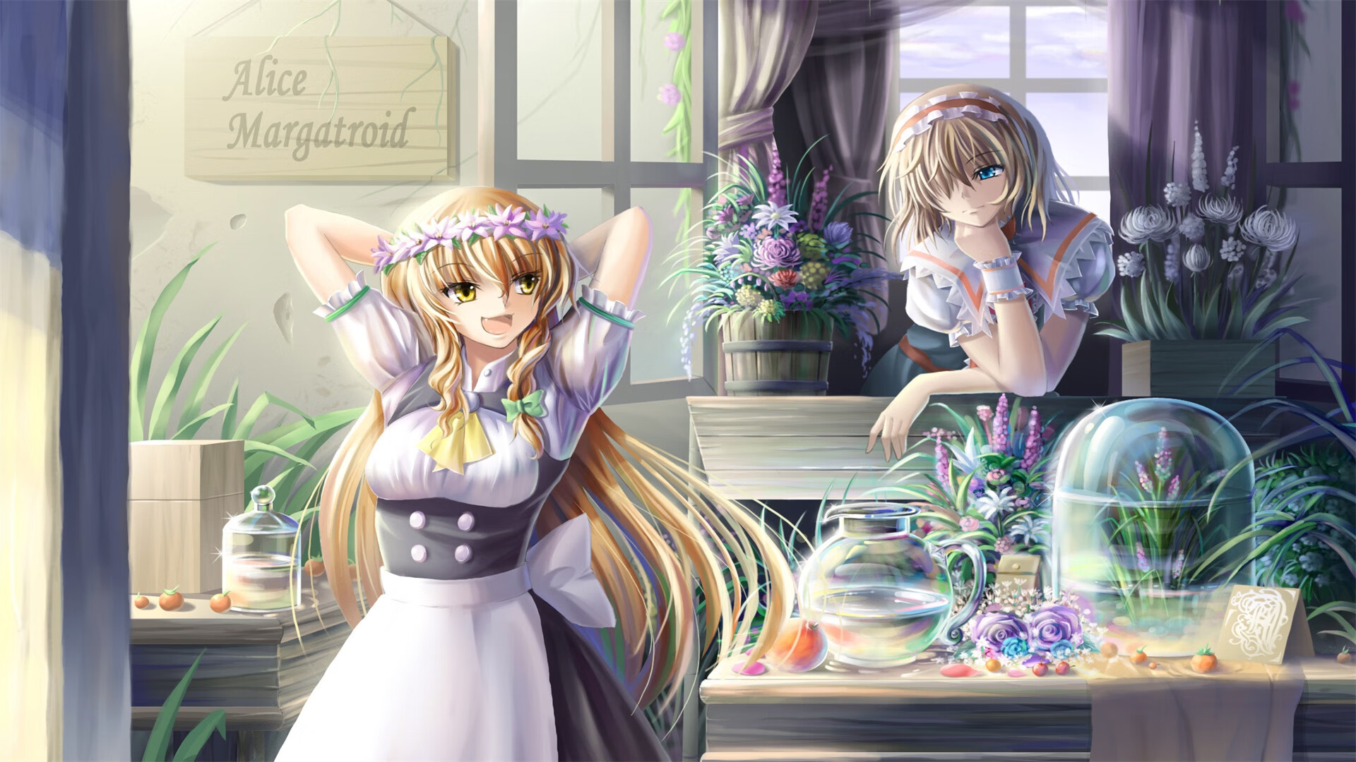 冰城逆袭！吉林队加时掀翻绿军，武切维奇化身关键先生