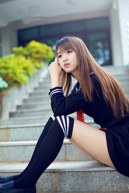 法比尼奥的巴黎狂想曲，当终场哨在引擎轰鸣中响起