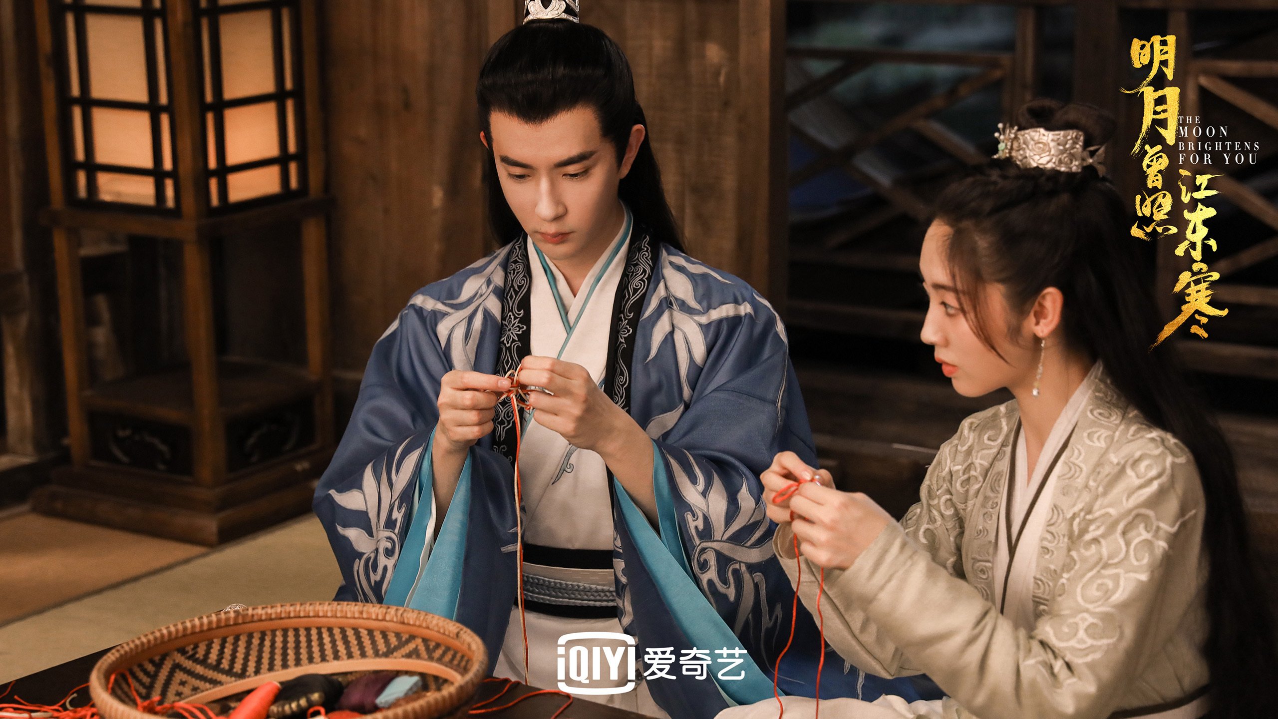 篮球场外的季后赛，阿尔及利亚如何持续压制尼日利亚