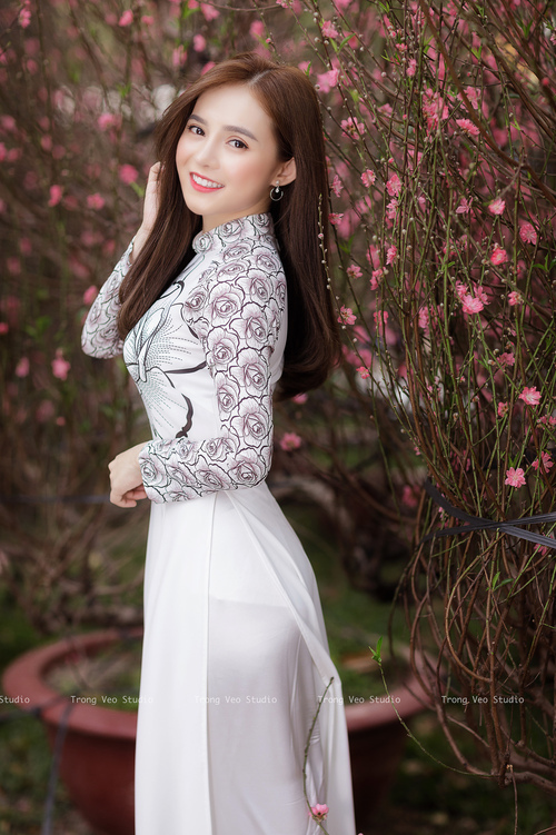 欧文末节暴走单骑救主，雄鹿惊天逆转辽宁队