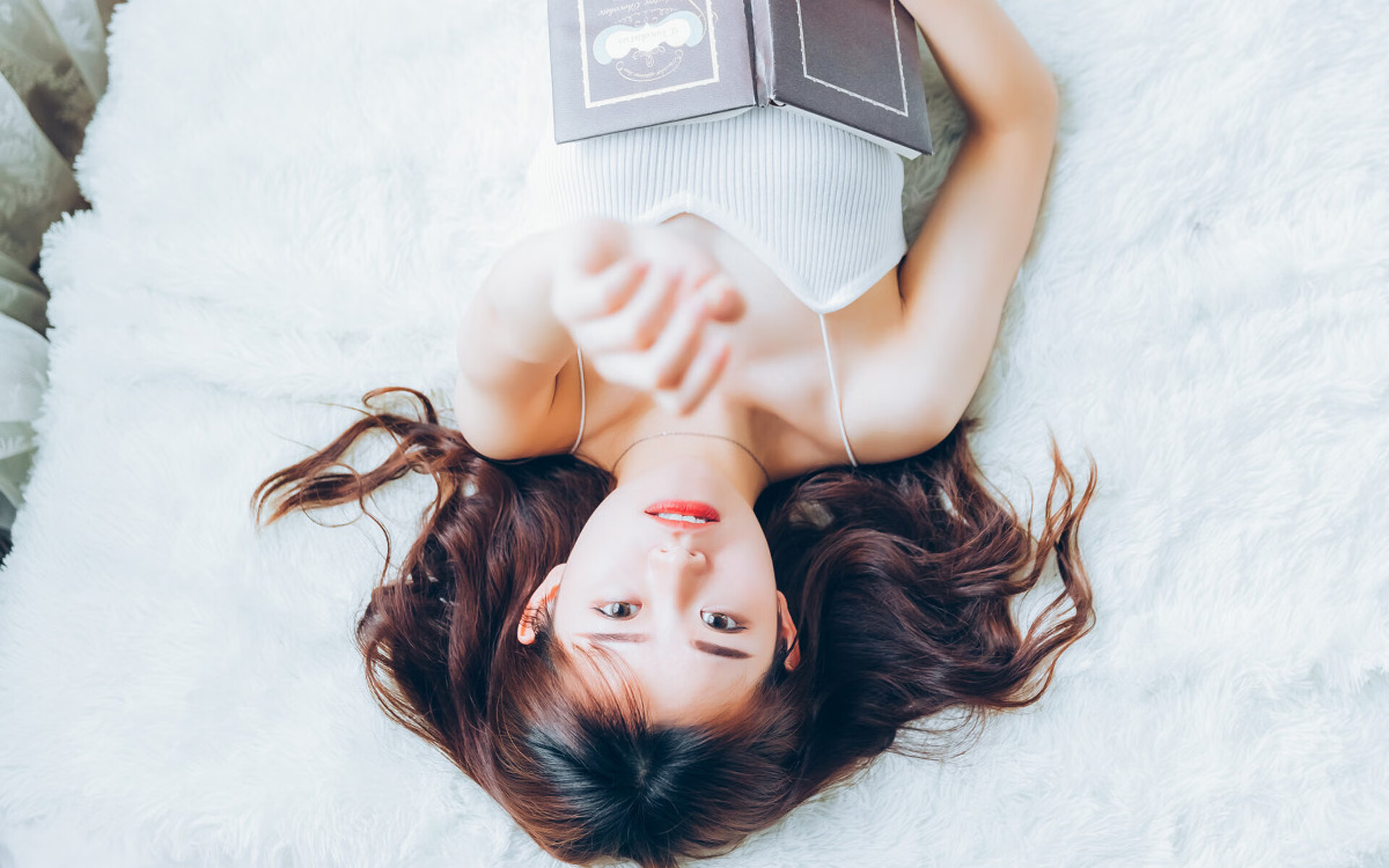 窒息铁幕与魔术师之笔，当塞维利亚的强压遭遇德布劳内的终极解法