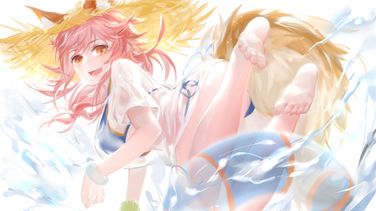 曼联压哨绝杀国米，基耶萨一战封神，评分背后是艺术足球的胜利