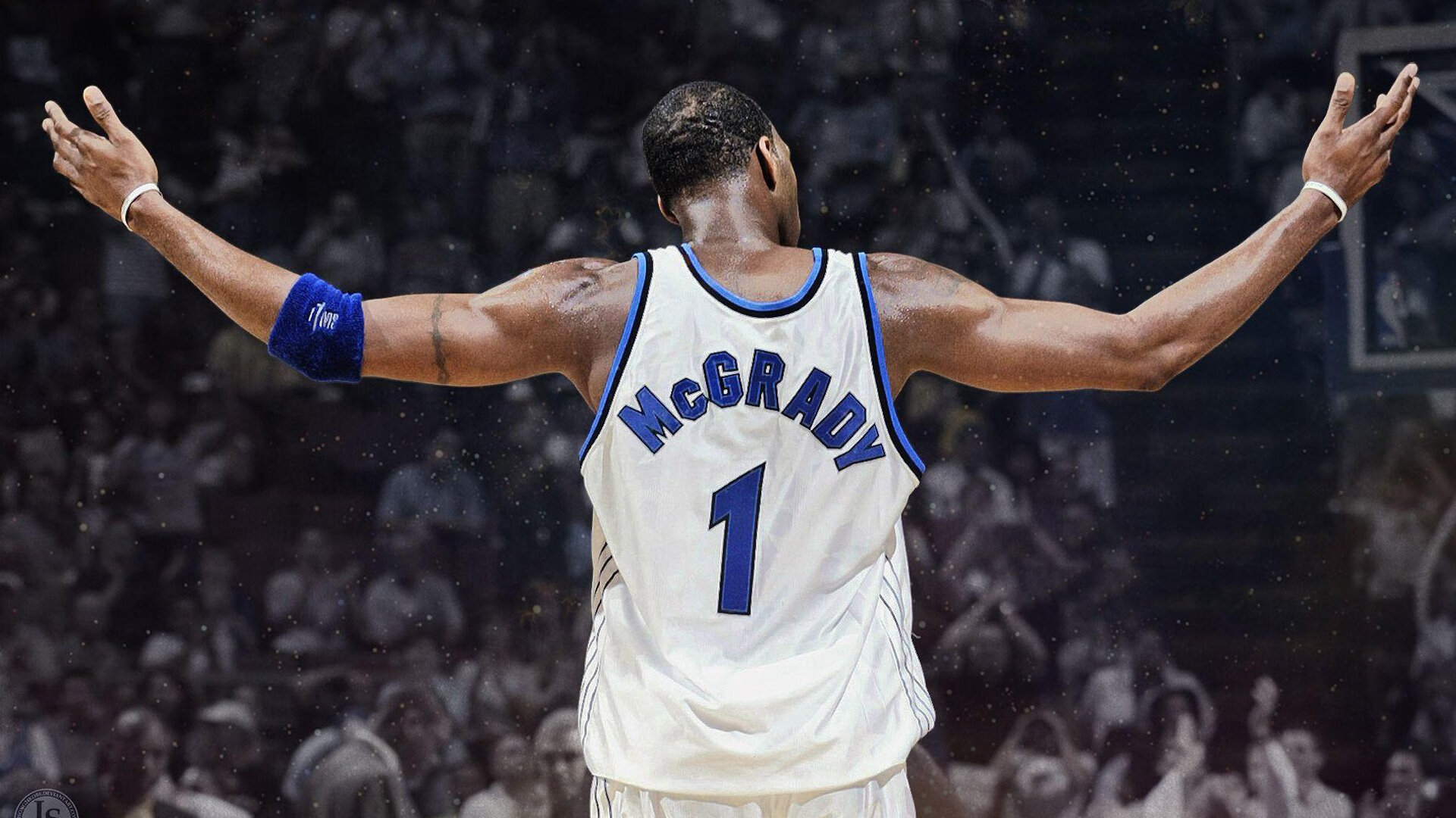 欧冠淘汰赛焦点战氛围下的奇迹，苏格兰3-0完胜阿根廷，足球世界为之震撼