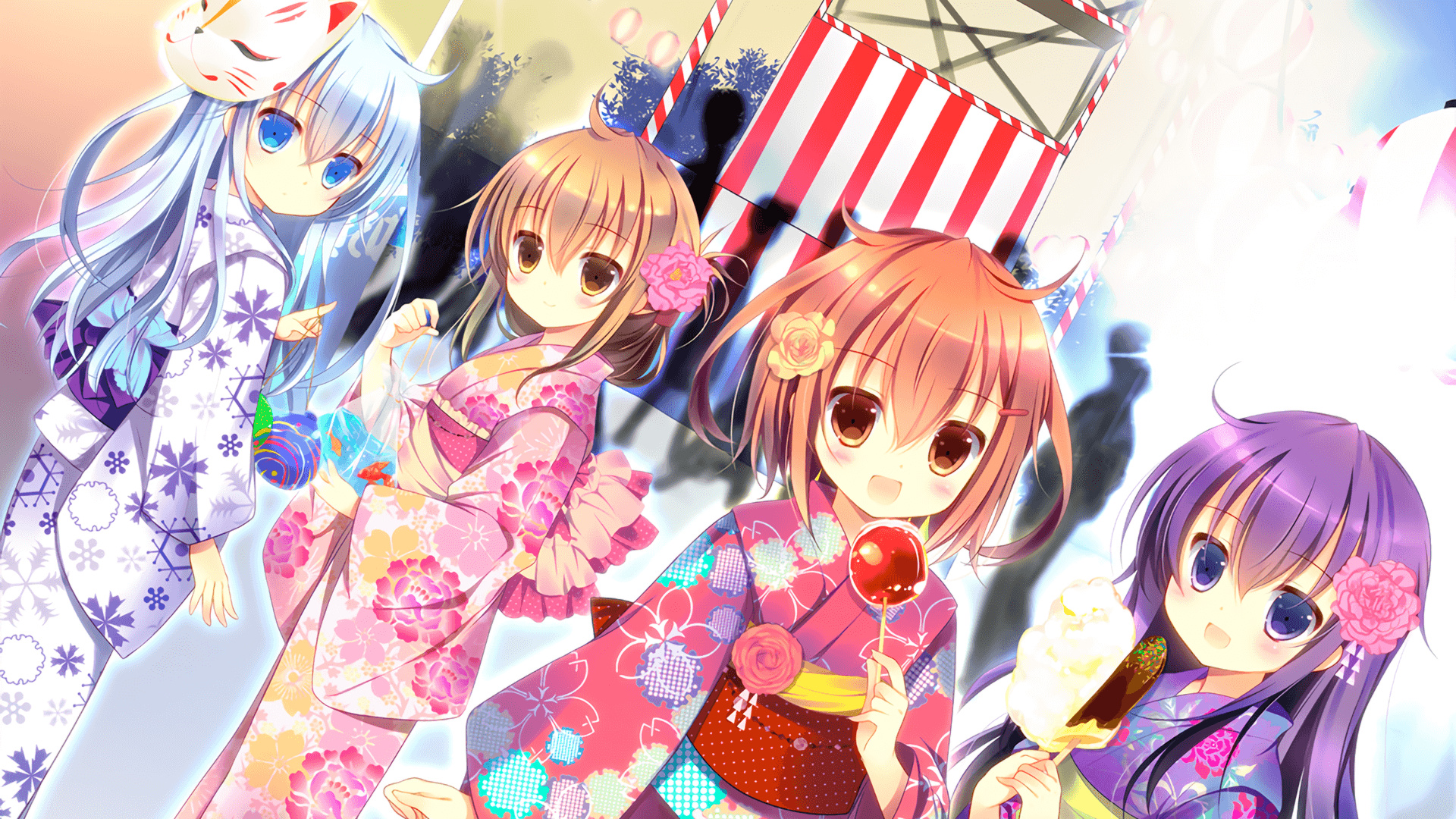 教科书与战壕，久保建英的优雅与牙买加的血性，定义足球的两种突围