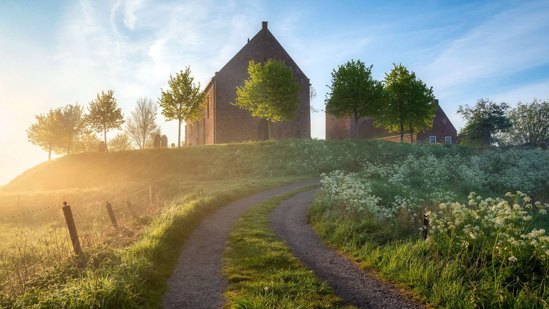 橙色风暴哑火，当团队压制遇上苏亚雷斯时间