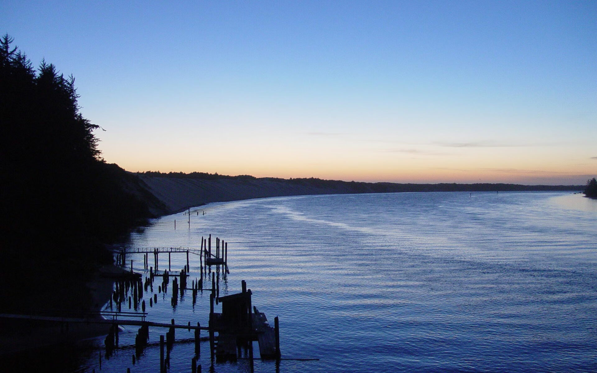 橙色风暴哑火，当团队压制遇上苏亚雷斯时间