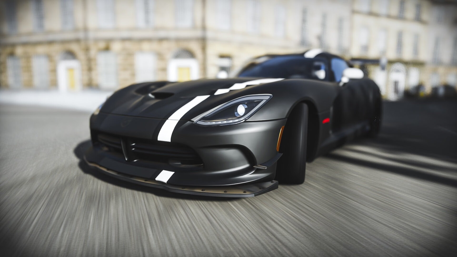 孤胆时代的注解，当锡安在76人对阵凯尔特人的硝烟中扛起世界